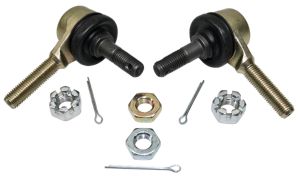 Kawasaki 638-1507 - Tie Rod End Kit (1 Per Side)