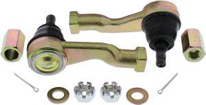 All Balls Racing 638-1574 - Tie Rod End Kit