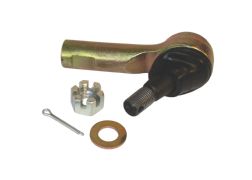All Balls Racing 638-1575 - Tie Rod End Kit