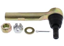 All Balls Racing 638-1576 - Tie Rod End Kit