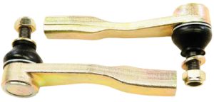 All Balls Racing 638-1615 - Tie Rod End Kit