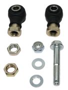 Parts Canada 638-1633 - Tie Rod End Kit