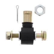 All Balls Racing 638-1655 - Tie Rod End Kit