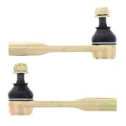 All Balls Racing 638-1658 - Tie Rod End Kit