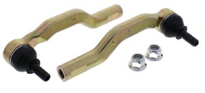 All Balls Racing 638-1685 - Tie Rod End Kit