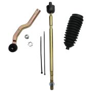 All Balls Racing 638-1694 - Tie Rod End Kit