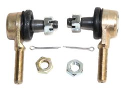 Automatic 638-1821 - Tie Rod End Kit (1 Per Side)