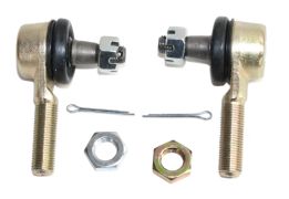 All Balls Racing 638-1828 - Tie Rod End Kit