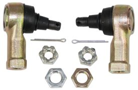 All Balls Racing 638-1829 - Tie Rod End Kit