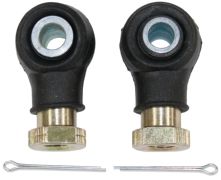 All Balls Racing 638-1833 - Tie Rod End Kit