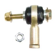 All Balls Racing 638-1849 - Tie Rod End Kit