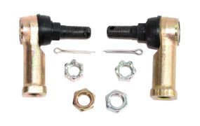 Gamma 638-1853 - Tie Rod End Kit