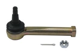 All Balls Racing 638-1866 - Tie Rod End Kit