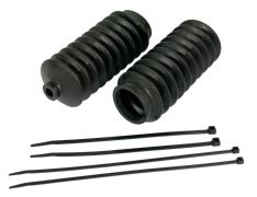 All Balls Racing 638-3001 - Tie Rod Boot Kit