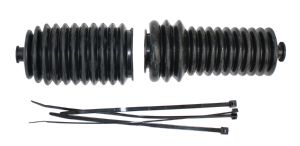Kimpex 638-3003 - Tie Rod Boot Kit