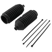 All Balls Racing 638-3004 - Tie Rod Boot Kit