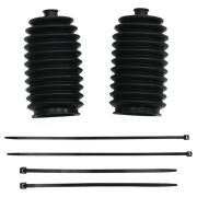 All Balls Racing 638-3005 - Tie Rod Boot Kit