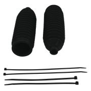 All Balls Racing 638-3007 - Tie Rod Boot Kit