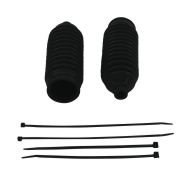 All Balls Racing 638-3008 - Tie Rod Boot Kit