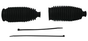 All Balls Racing 638-3009 - Tie Rod Boot Kit