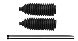 All Balls Racing 638-3010 - Tie Rod Boot Kit