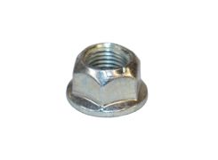 638-3303 - Nut, 12mm