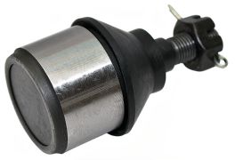 Motovan 639-1907 - Ball Joint Kit