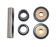 All Balls Racing 639-3005 - King Pin Kit