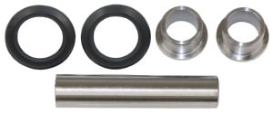 All Balls Racing 639-3010 - King Pin Kit