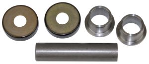 All Balls Racing 639-3012 - King Pin Kit