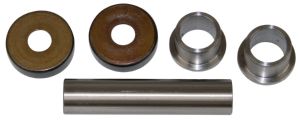 All Balls Racing 639-3013 - King Pin Kit