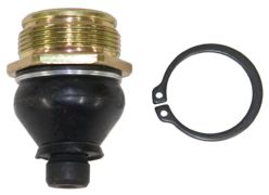 All Balls Racing 639-3016 - Ball Joint Kit