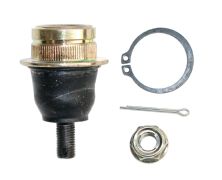 All Balls Racing 639-3018 - Ball Joint Kit