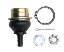 All Balls Racing 639-3019 - Ball Joint Kit