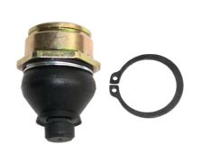 All Balls Racing 639-3020 - Ball Joint Kit