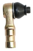 All Balls Racing 639-3022 - Ball Joint Kit