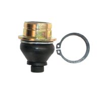 All Balls Racing 639-3026 - Ball Joint Kit