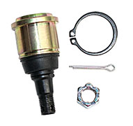All Balls Racing 639-3028 - Ball Joint Kit