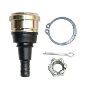 All Balls Racing 639-3031 - Ball Joint Kit