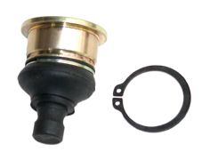 All Balls Racing 639-3034 - Ball Joint Kit