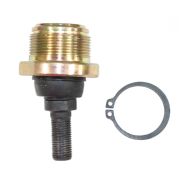 All Balls Racing 639-3036 - Ball Joint Kit
