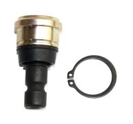 Motovan 639-3037 - Ball Joint Kit