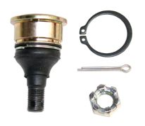 All Balls Racing 639-3038 - Ball Joint Kit
