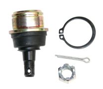 All Balls Racing 639-3039 - Ball Joint Kit