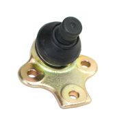 All Balls Racing 639-3040 - Ball Joint Kit