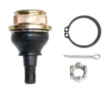 All Balls Racing 639-3041 - Ball Joint Kit