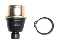 BRP 639-3042 - Ball Joint Kit