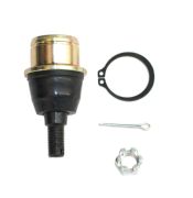 All Balls Racing 639-3043 - Ball Joint Kit
