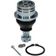 All Balls Racing 639-3045 - Ball Joint Kit