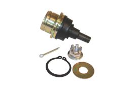 All Balls Racing 639-3048 - Ball Joint Kit